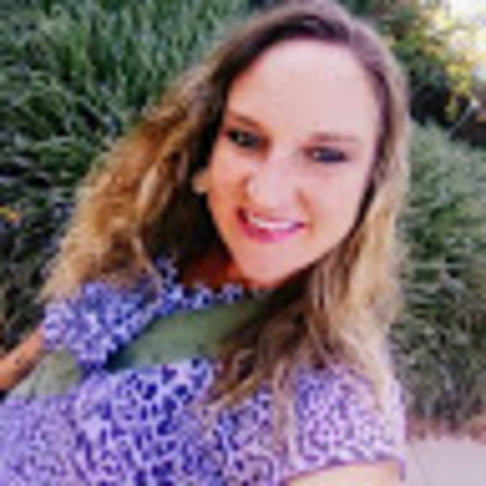 Meet your Posher, Christie